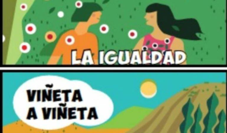 El concurso está dirigido a adultos y niños