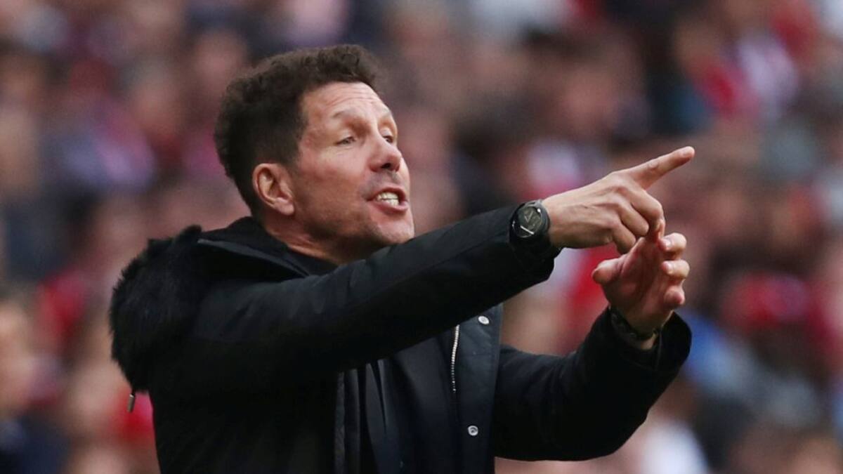 SER Deportivos (12/03/2019)