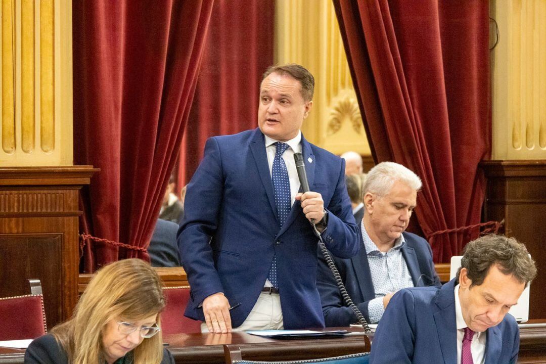 Imagen de archivo de Maxo Benalal