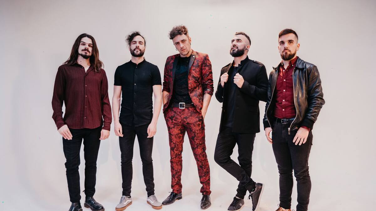 Gabriel de la Rosa: "Sonorama Ribera es la esencia de una tierra representada por un festival"