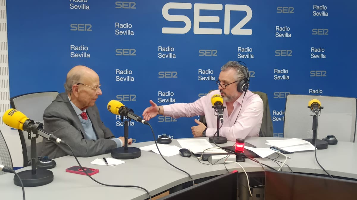 Programa Cruz de Guía (18-marzo-2026)