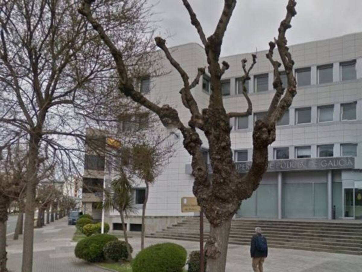 La Jefatura de la Policía Nacional admite que necesita más agentes