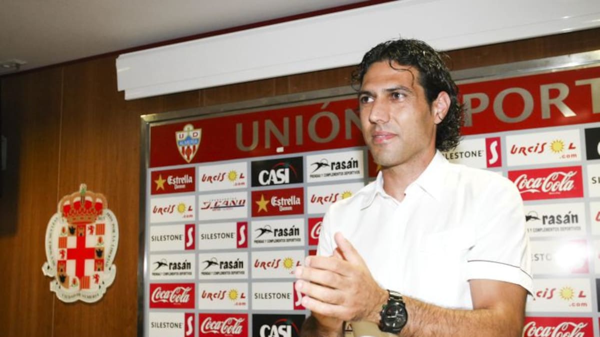 Ortiz: “Es el momento de estar muy unidos”