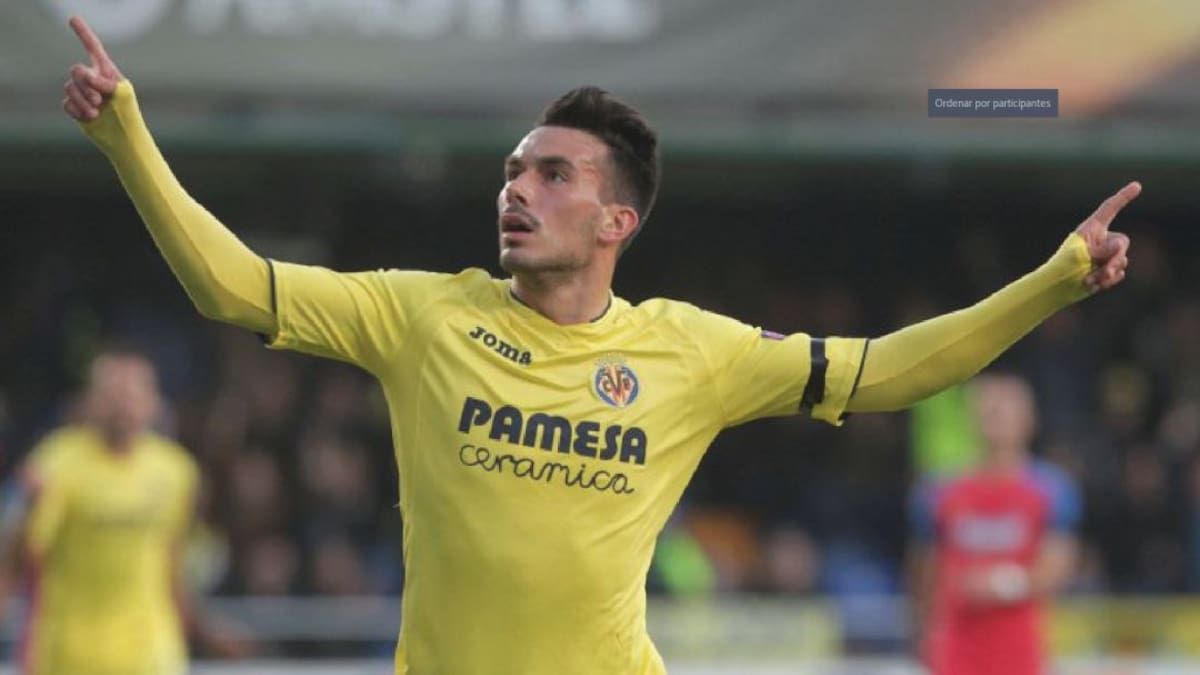 El Bolognia ejerce las cláusulas de compra de Sansone y Soriano