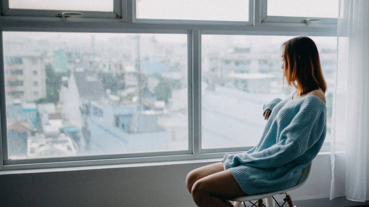 Entrevista jefe psiquiatria Valdecilla ( 27/04/20)