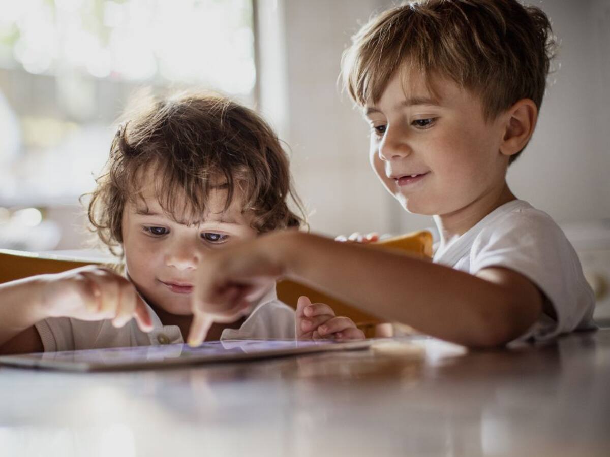 El Ayuntamiento de Gijón recurrirá a un plan de empleo para ayudar a las familias a conciliar