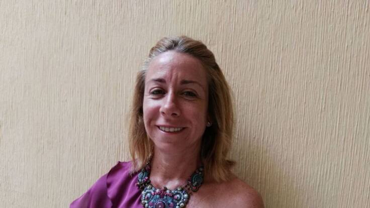 BASTA YA DE VIOLENCIA VICARIA