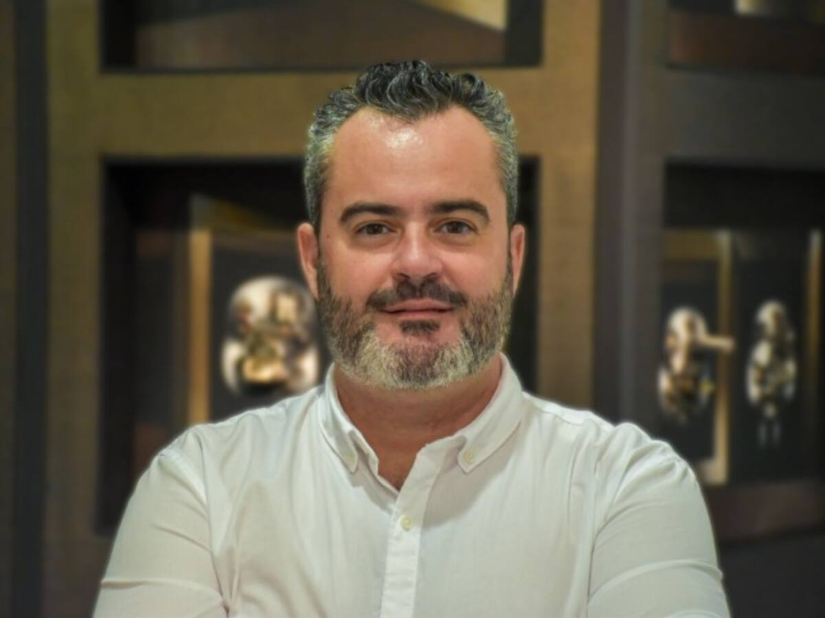 «Alcoi mereix un futur comú i compartit»