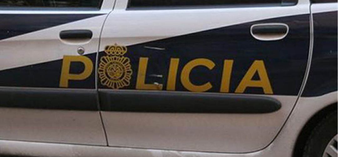 La Policia Nacional de Fuenlabrada continua investigando y no se descartan nuevas detenciones.