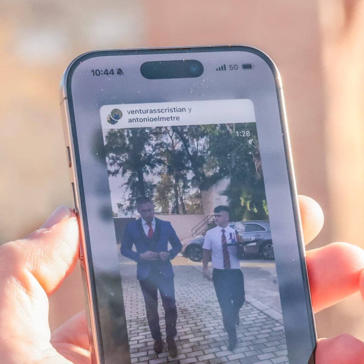 Petrer apuesta por “influencers” que promocionen el municipio como destino turístico
