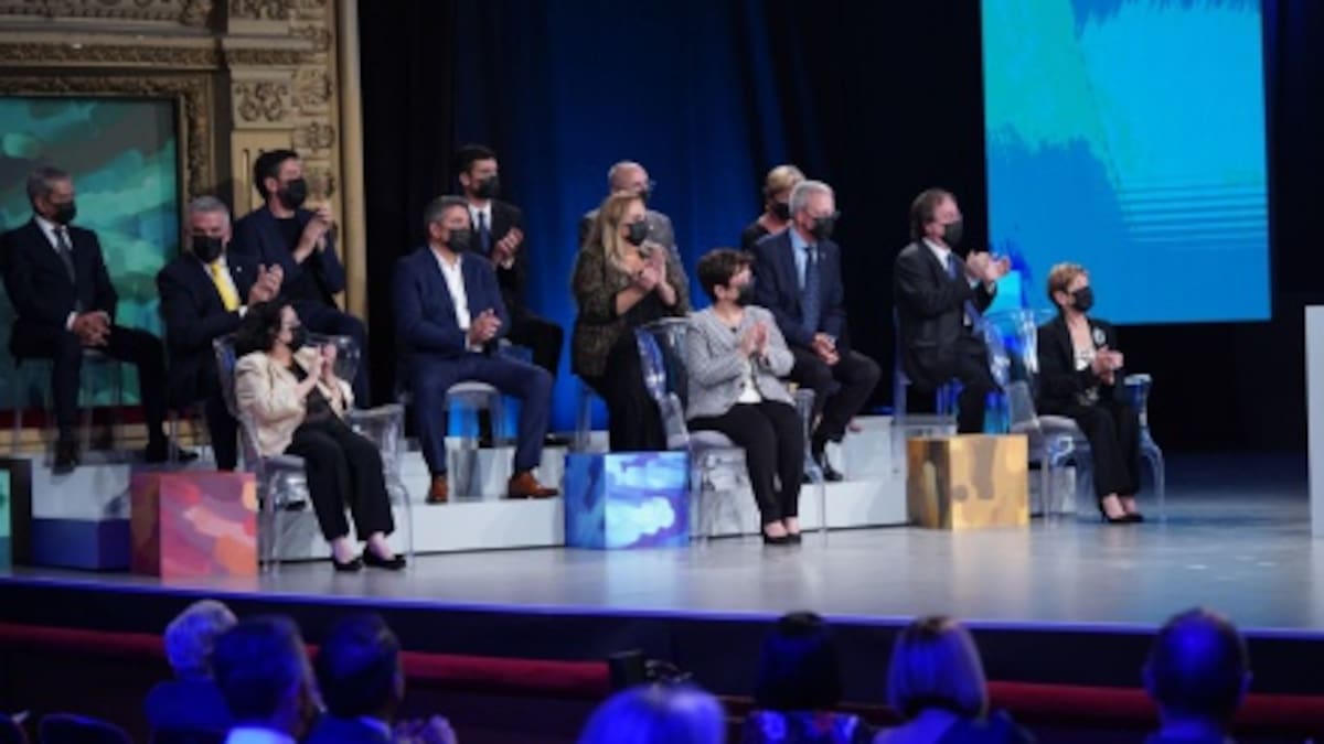 LA MIRADA 27 FEBRERO