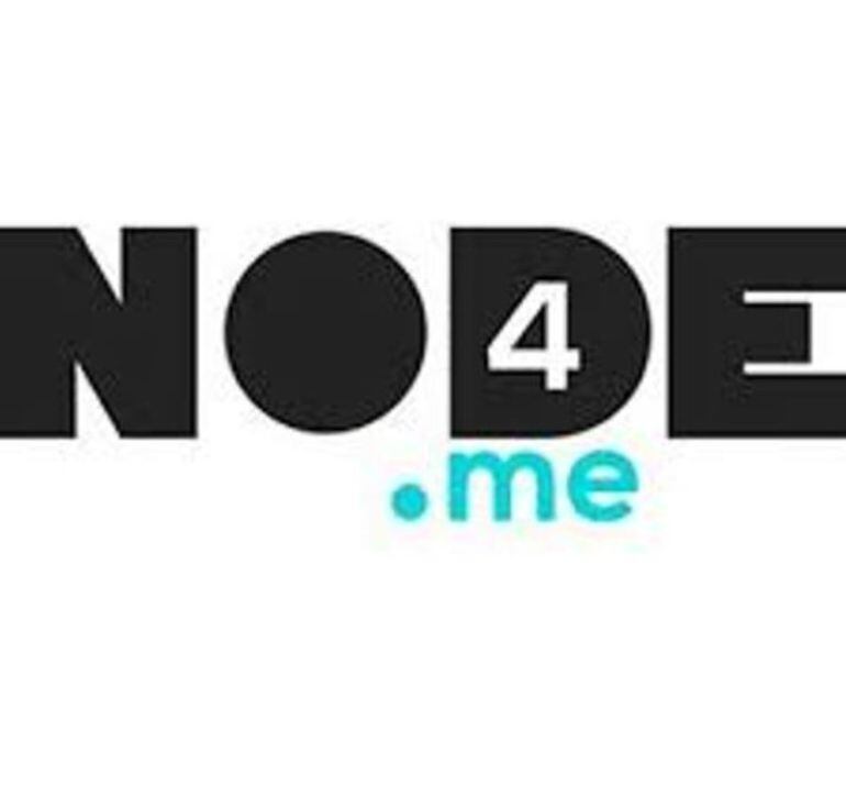 NODE4.ME