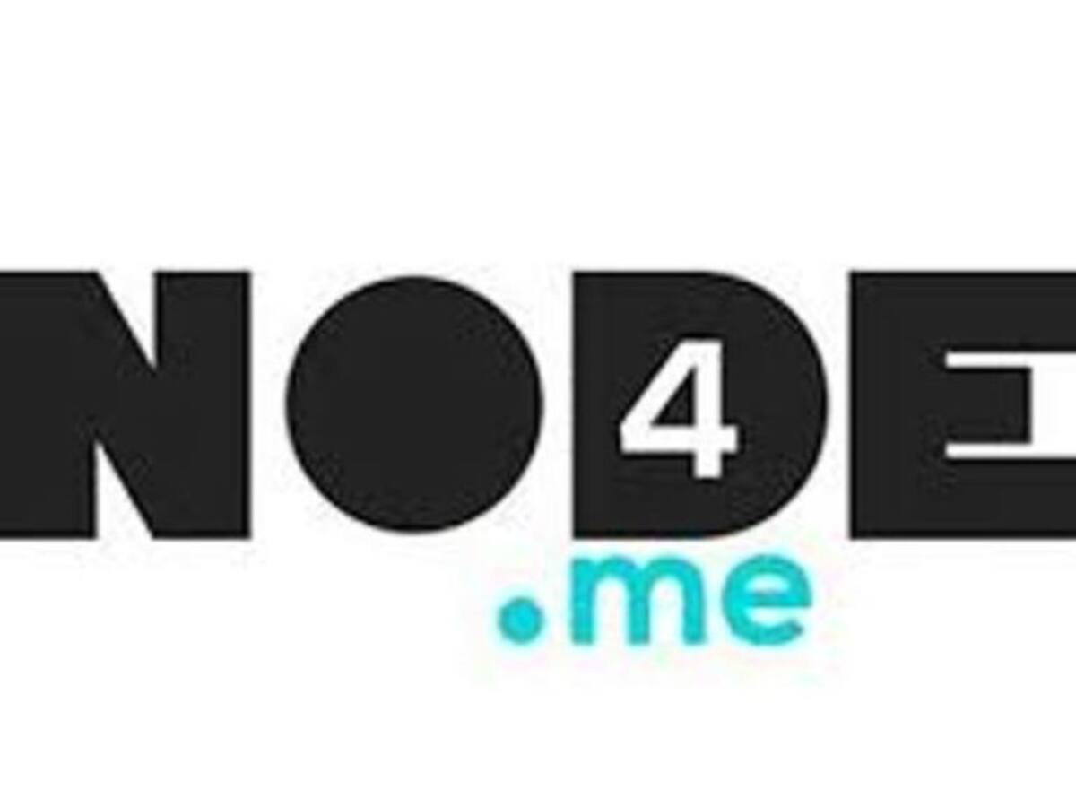 eInnobar: visualización de datos y nostalgias