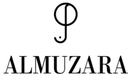 Editorial Almuzara