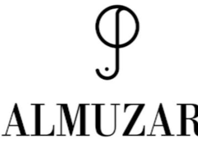Editorial Almuzara