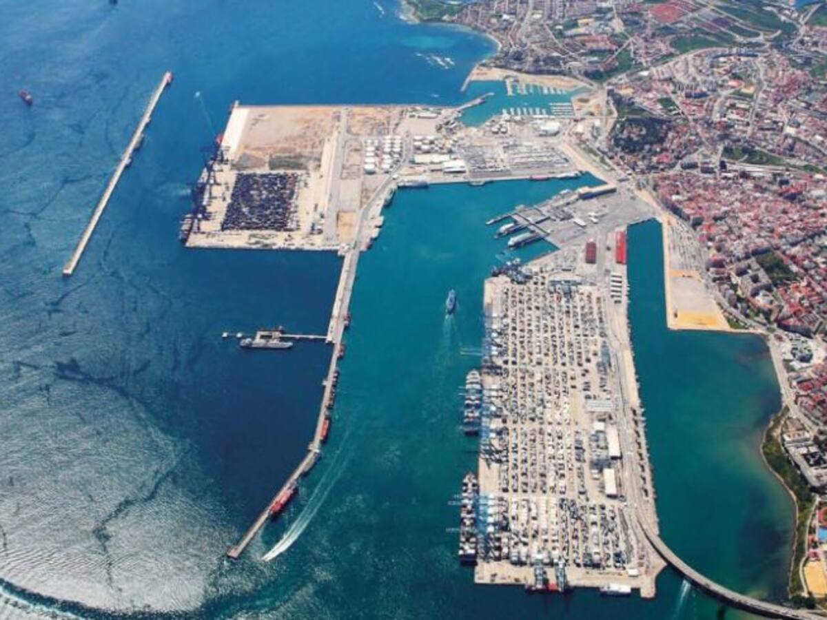 El Puerto saca a licitación la reordenación del Acceso Sur