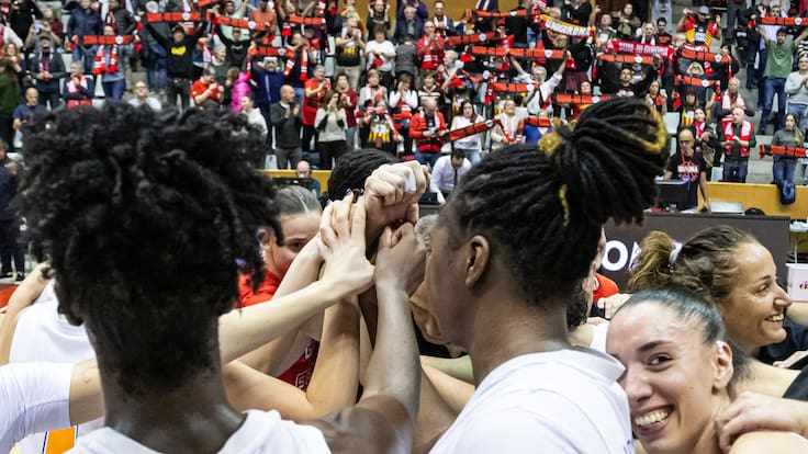 ESPORTS 11/12 AQUÍ GIRONA