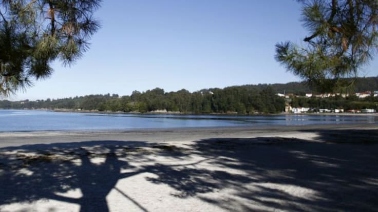 Carlos Balseiro, de 4gotas.com (03/02/2020)