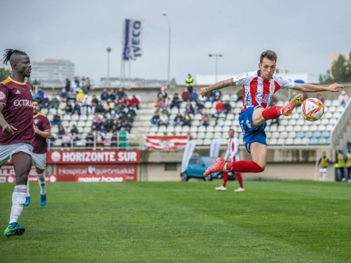 Con premeditación y alevosía (0-0)