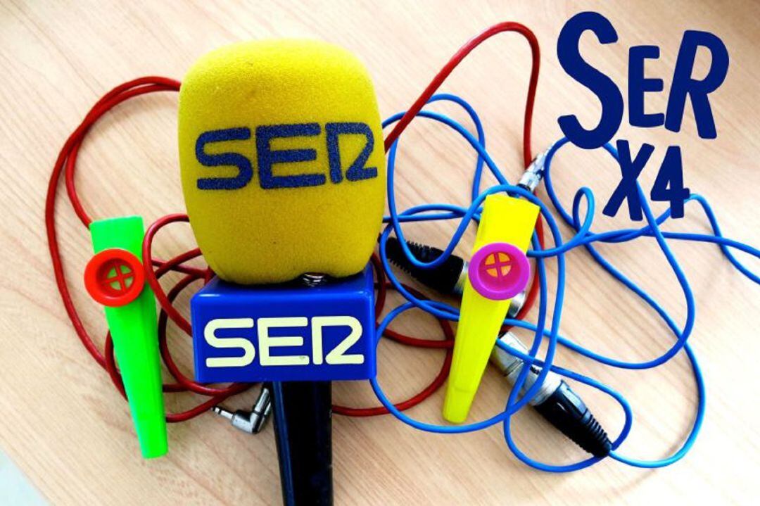 Vuelve el programa de Carnaval de Radio Cádiz