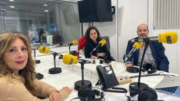 "Las condiciones del turno de oficio son dramáticas"