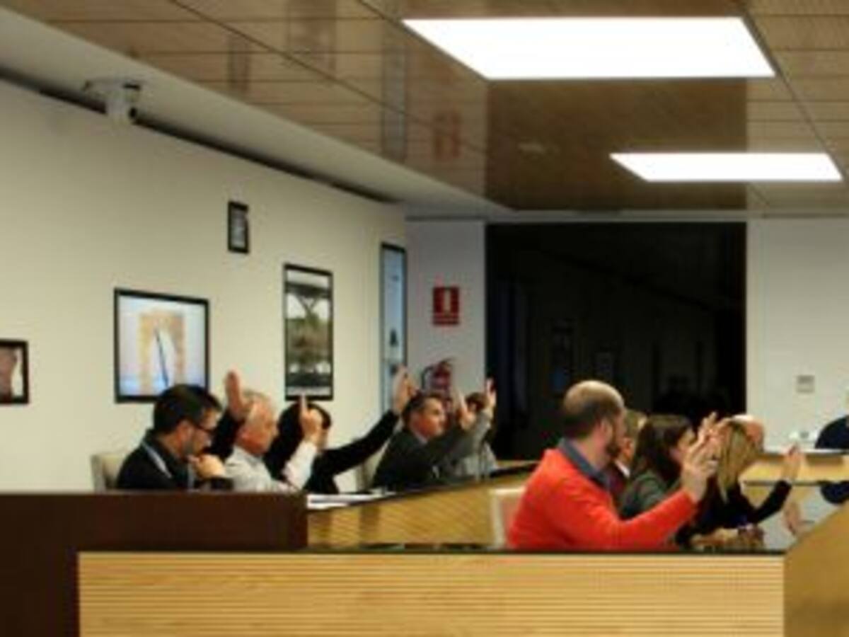 Luz verde a la conexión de las depuradoras de Almassora y Vila-real una década después