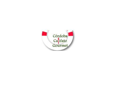 Córdoba Califato Gourmet 2020