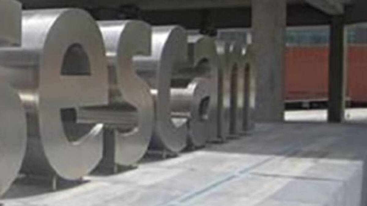 Preocupación en ALCER por la adjudicación de la hemodiálisis a Avericum