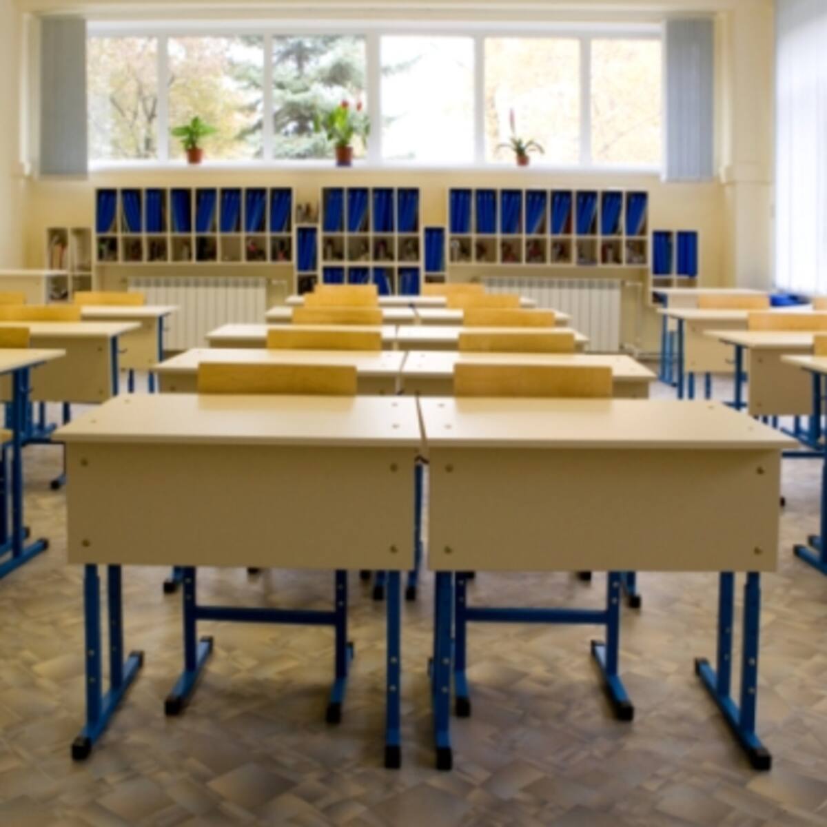 La Región de Murcia encabeza la estadística de abandono escolar en España con el 18,7 %