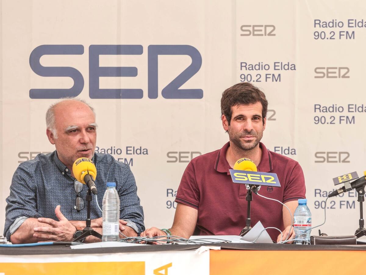 El IES La Melva de Elda participa en un programa de producción de microalgas para consumo humano