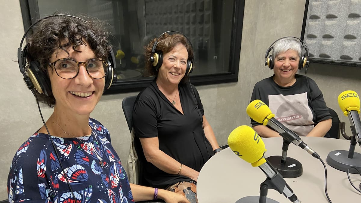 Una escuela sin deberes ni exámenes