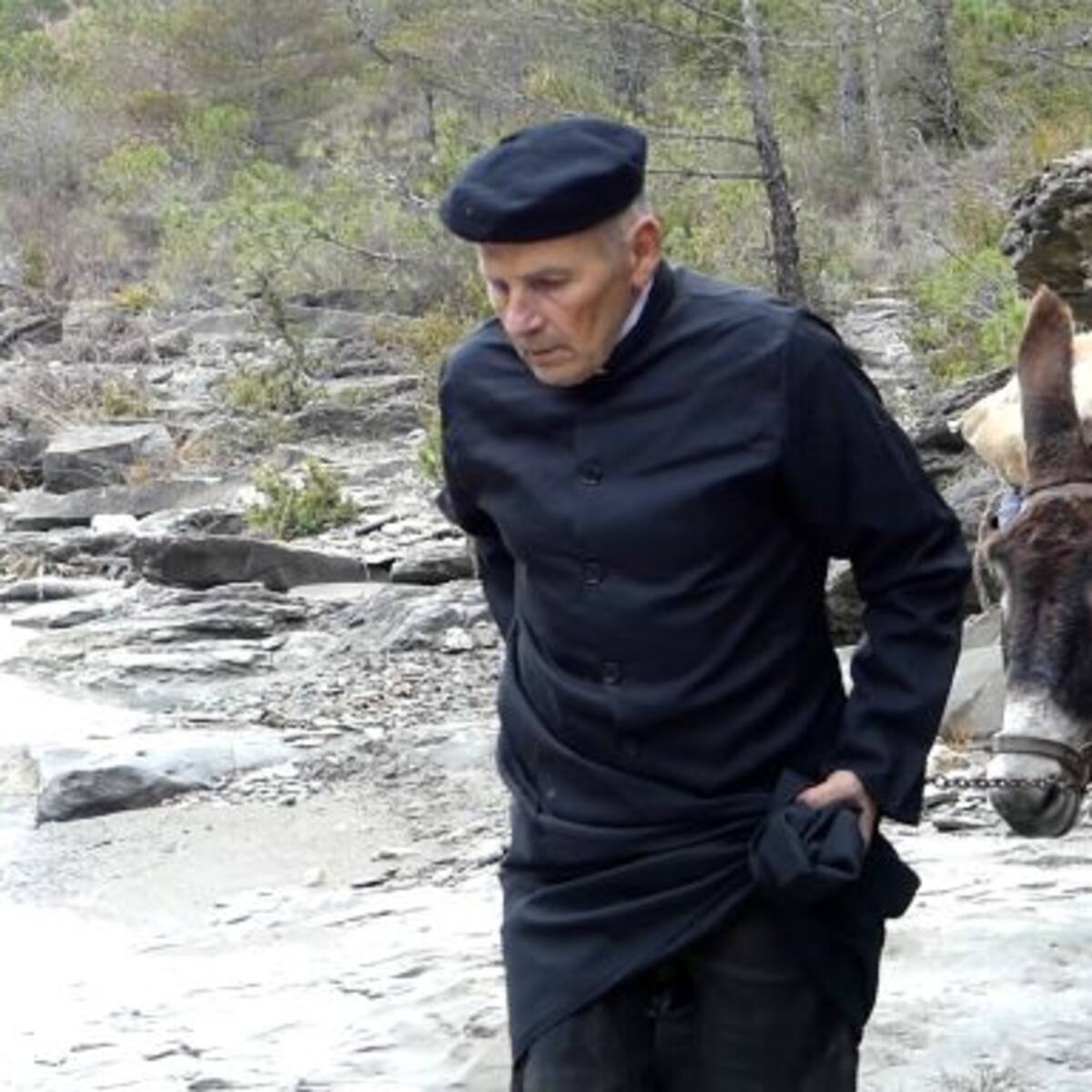 Las cineastas Vicky Calavia y Patricia Roda estrenan las actividades previas del Festival Espiello