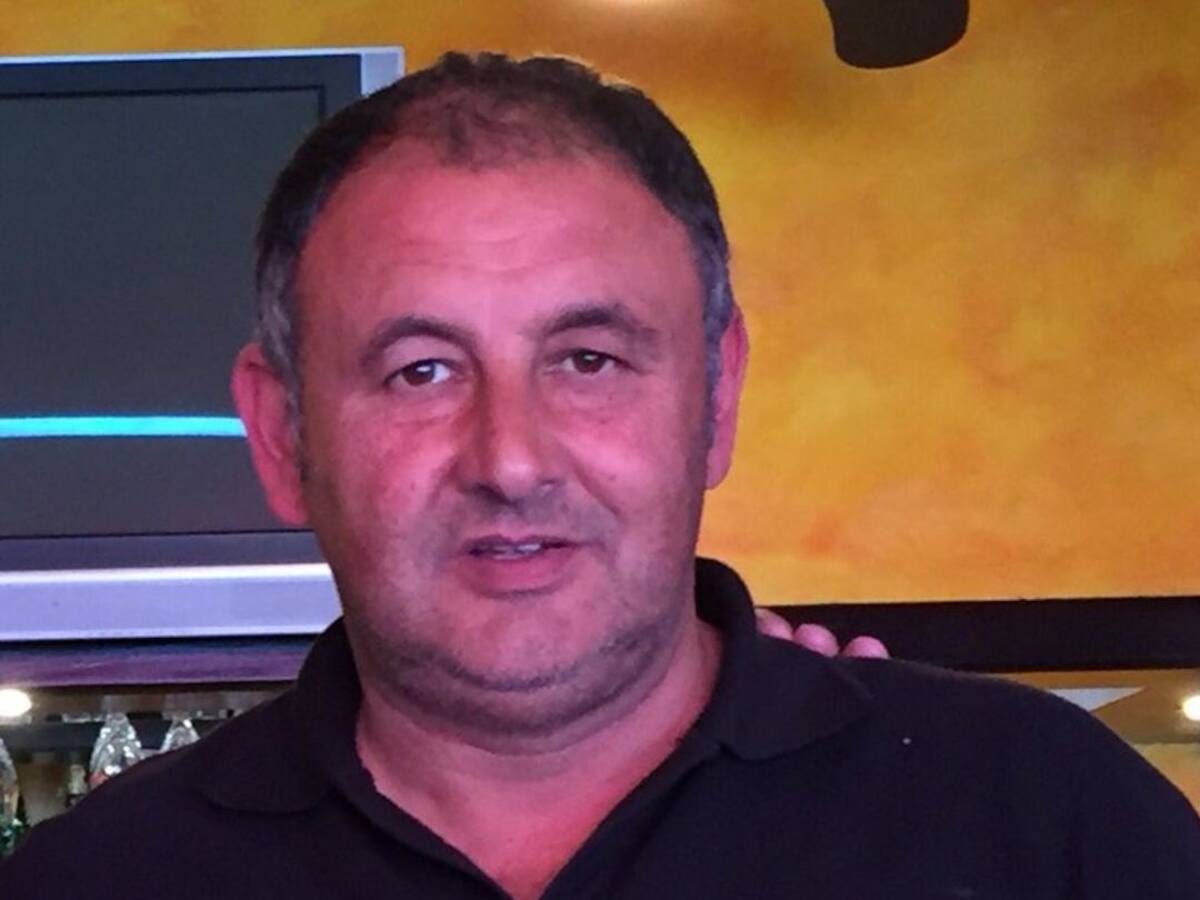 Nico López: "El playoff exprés me parece una incoherencia"