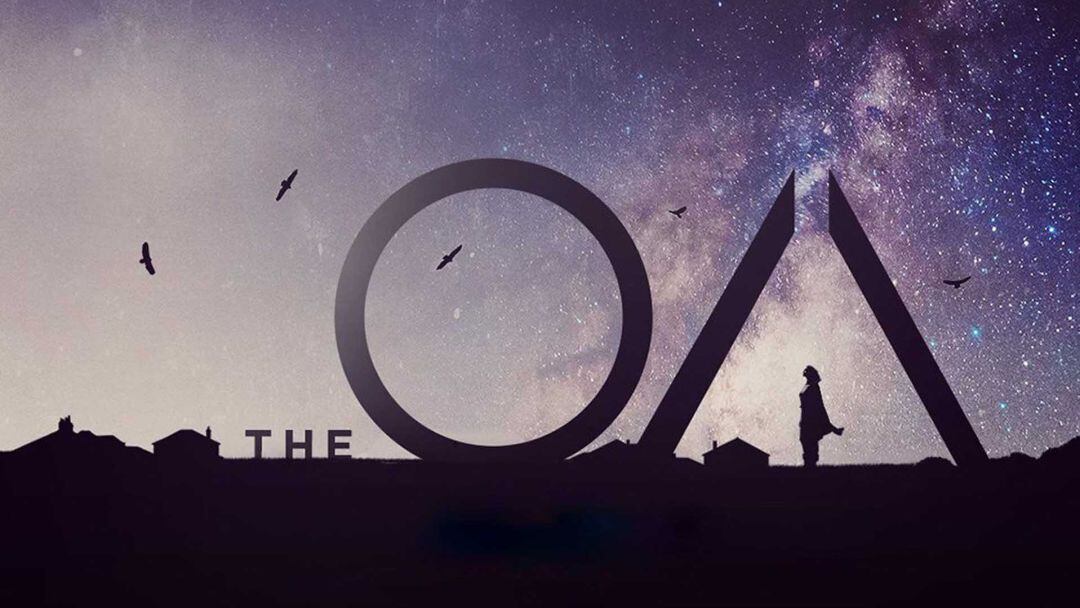 Netflix cancela la emisión de la serie The OA