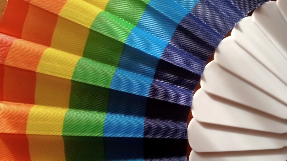 Entrevista a Ángela Lloret