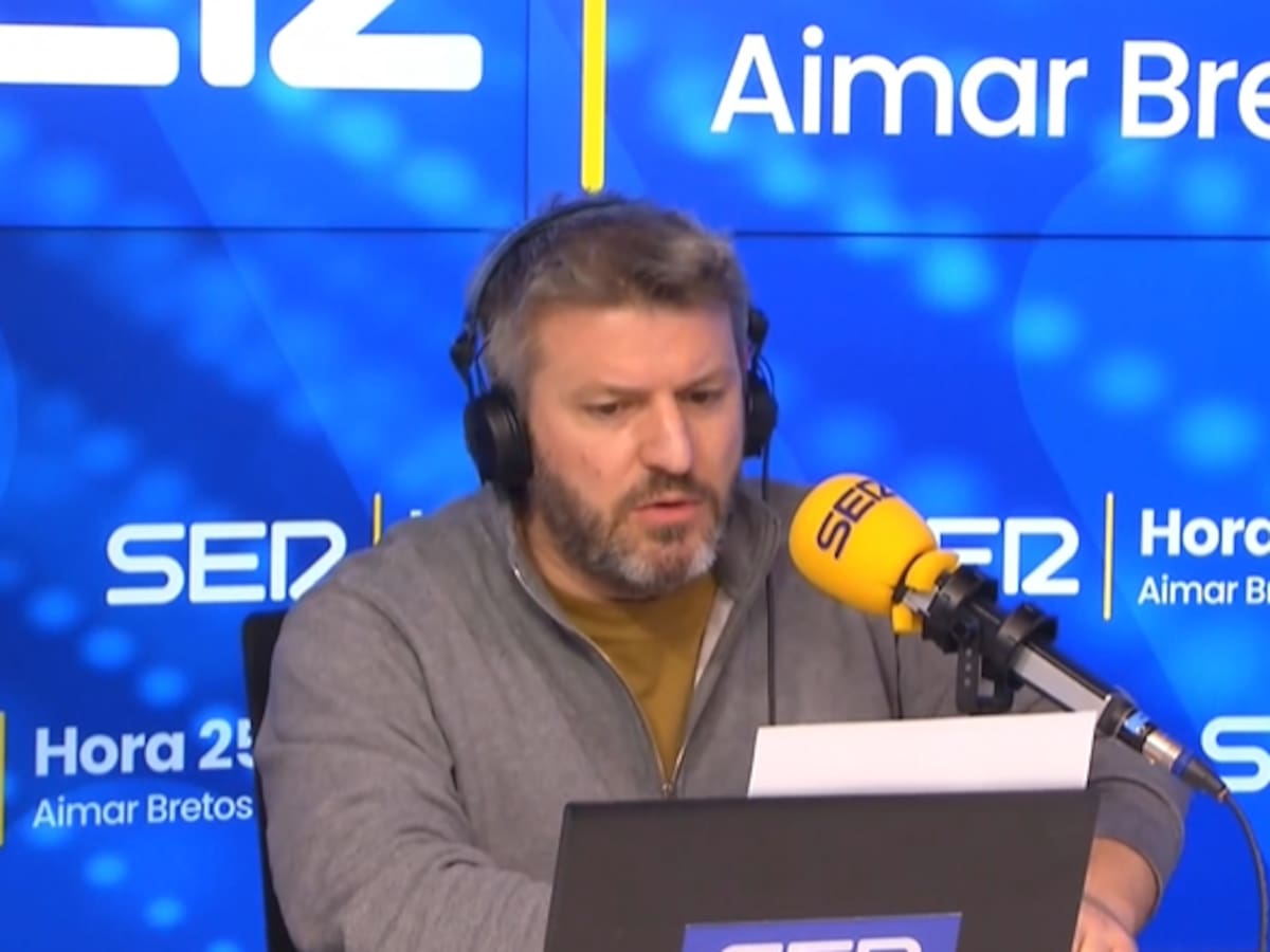 "Que el PP sea capaz de escribir 'si pides las ayudas en árabe llegan antes' es un problema de país"