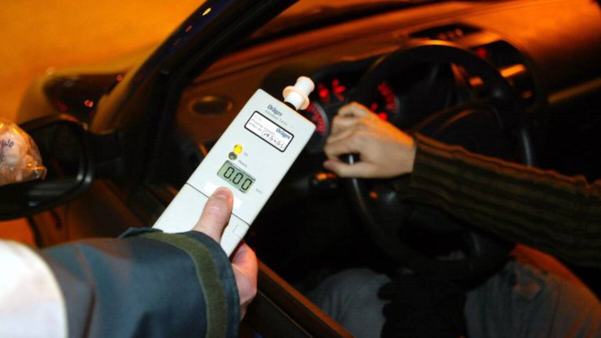 Tres personas han fallecido en accidentes de tráfico en las Pitiusas en lo que va de 2022