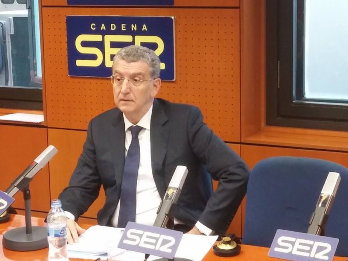 Perseguir la salud en todas las políticas