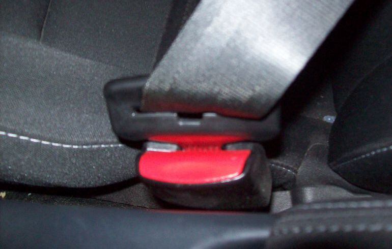 La policía local de Albacete participarán de esta campaña