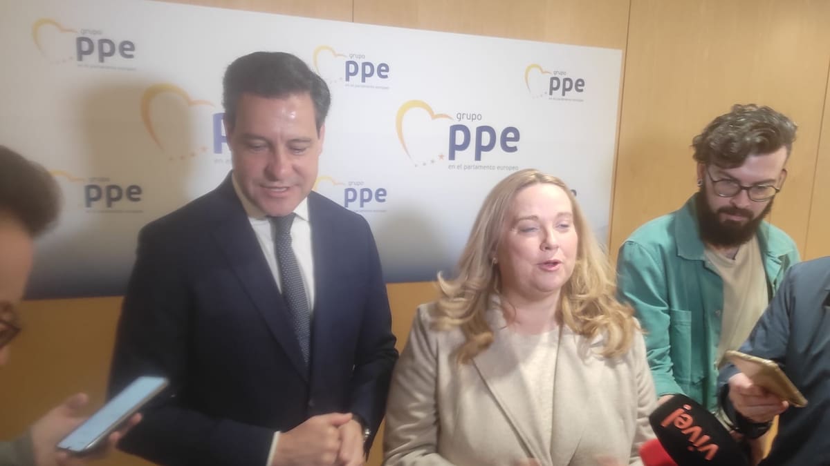 Diálogo y unión para combatir la política arancelaria de Trump