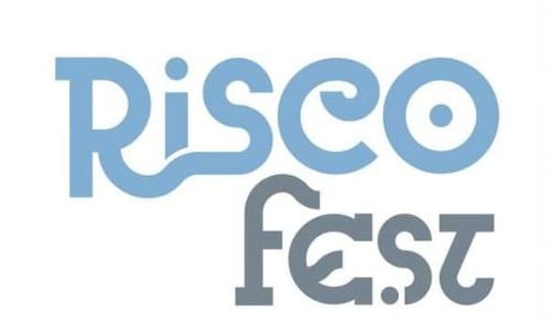Risco Fest