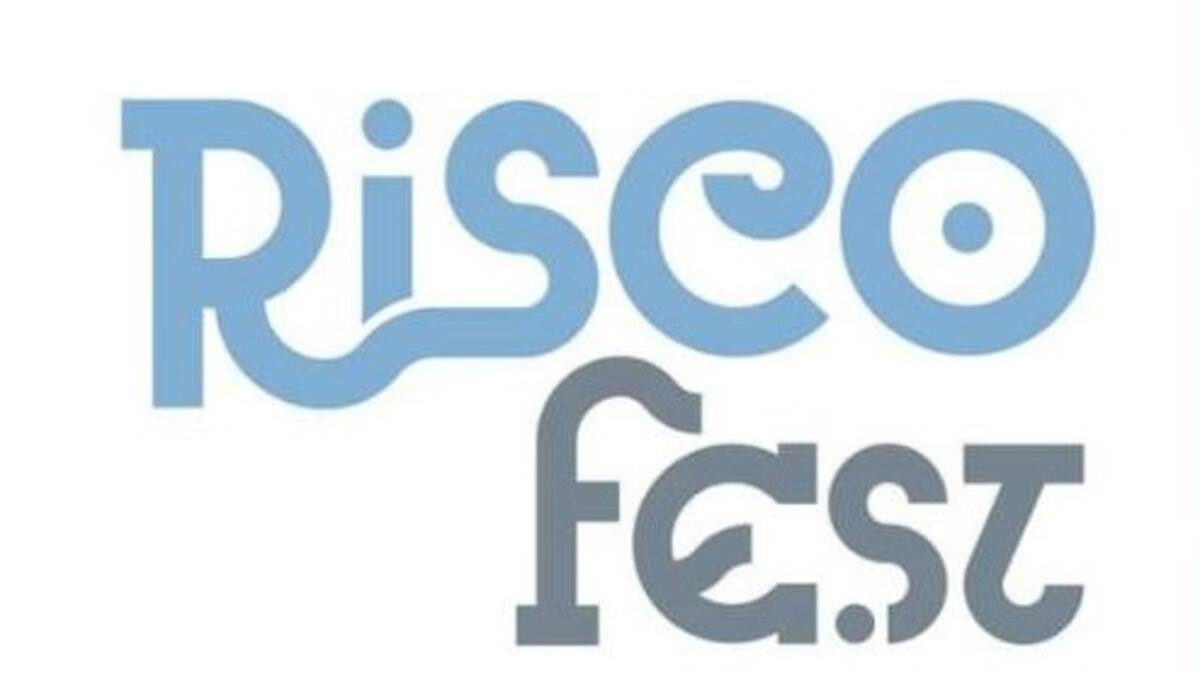 El Risco Fest conmemora con un programa variado los 60 años de la muerte de Risco