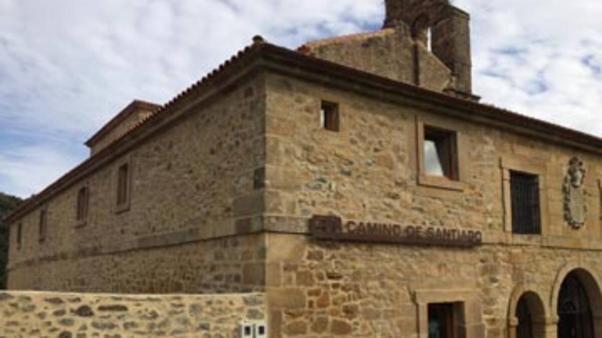 La Comarca de Trasmiera protagoniza el ciclo de conferencias de la UC en Bareyo