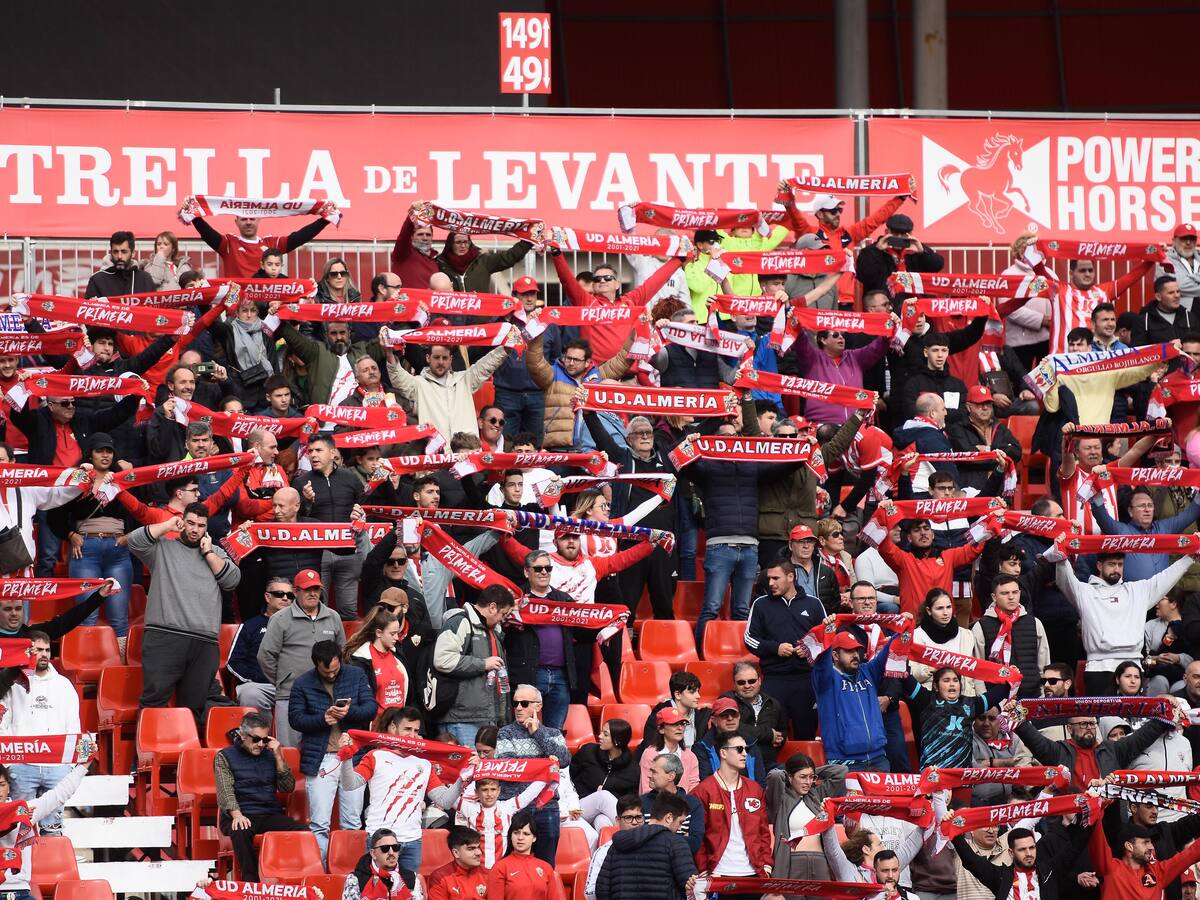 La cuarta mejor entrada en casa