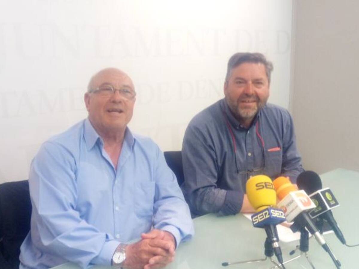 Compromís exige responsabilidades por la Estación de Autobuses