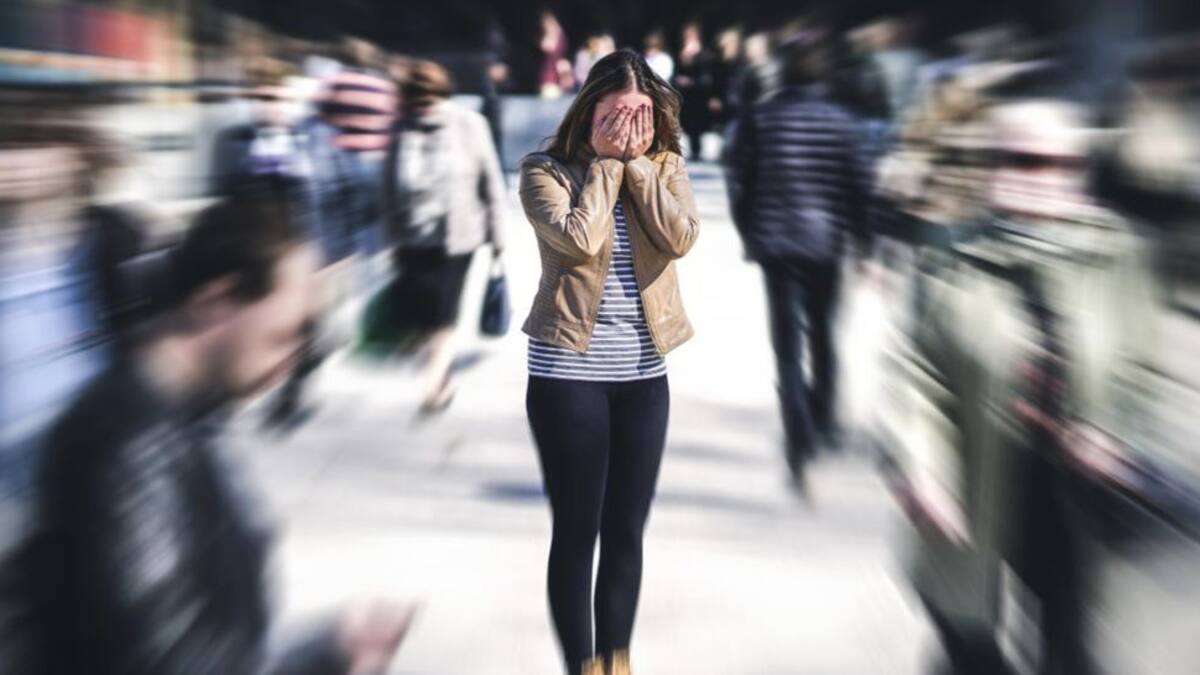 La primera llamada del día con Manuel Martín, presidente del Consejo Escolar de Navarra