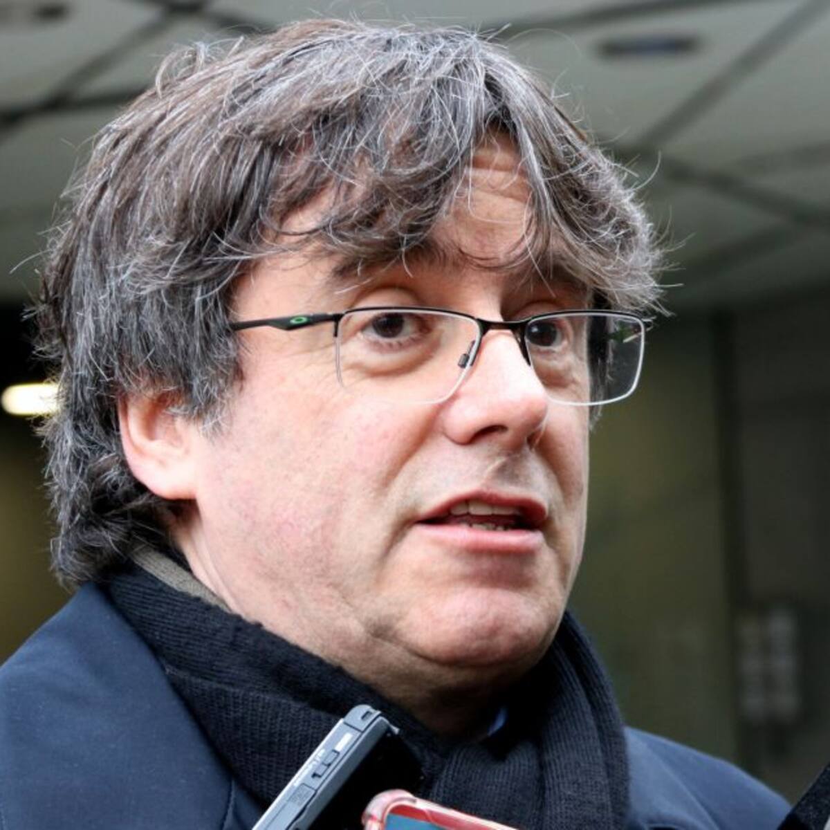 El Supremo avala la destitución de Puigdemont: "Desnaturalizó su estatus constitucional"