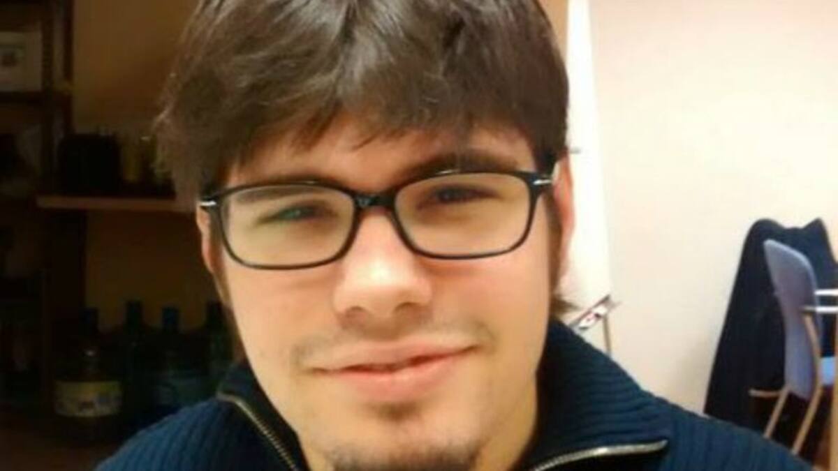 El líder de SUMAR en Euskadi Lander Martinez, Lamenta el paso de Podemos al grupo mixto, pero seguirá negociando una coalición en Euskadi