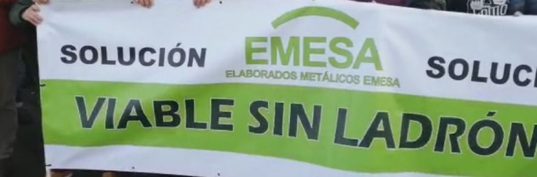 EMESA