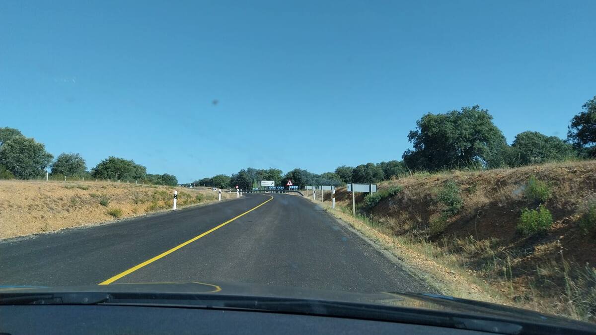 Décima edición de la limpieza del fondo del Lago de Sanabria